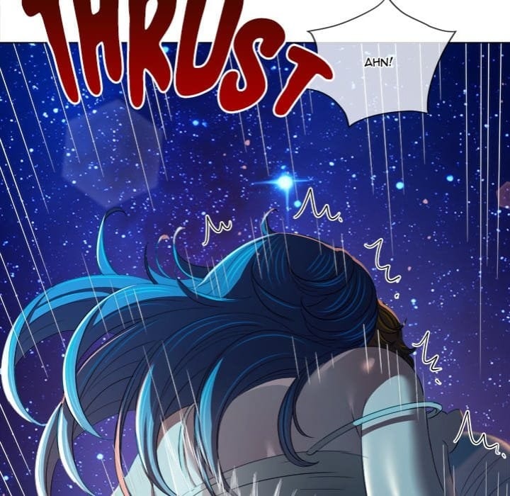 My High School Bully (Uncensored), chapter 273, page 102 of 193