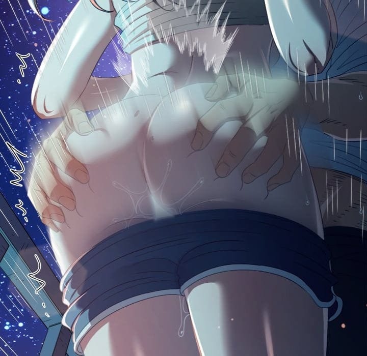 My High School Bully (Uncensored), chapter 273, page 103 of 193