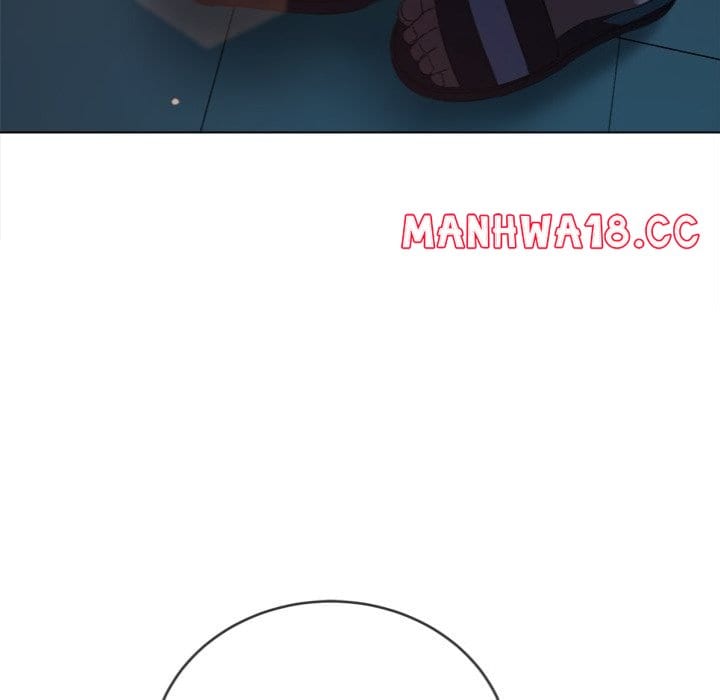 My High School Bully (Uncensored), chapter 273, page 110 of 193