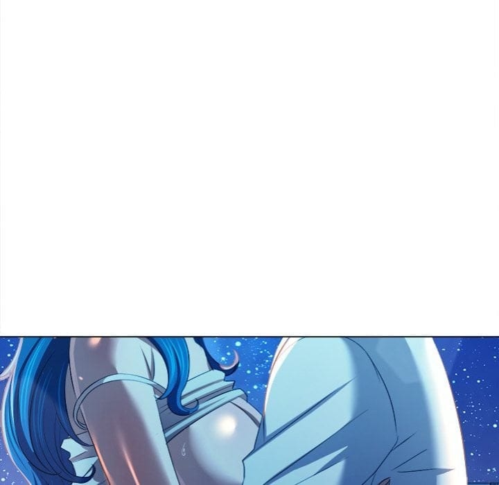 My High School Bully (Uncensored), chapter 273, page 118 of 193