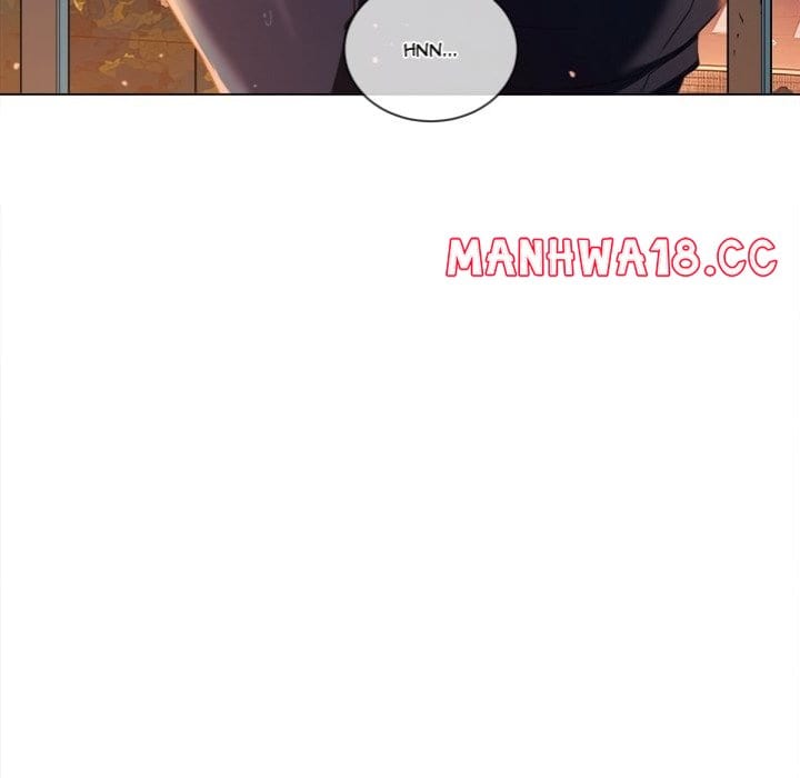 My High School Bully (Uncensored), chapter 273, page 120 of 193