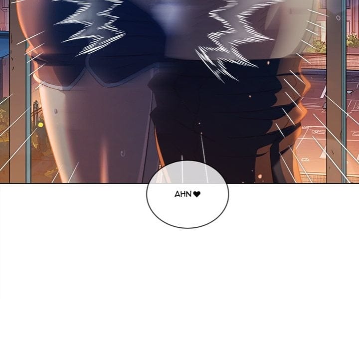 My High School Bully (Uncensored), chapter 273, page 122 of 193