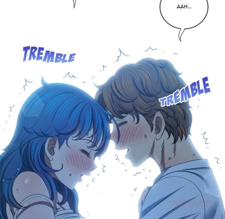 My High School Bully (Uncensored), chapter 273, page 124 of 193
