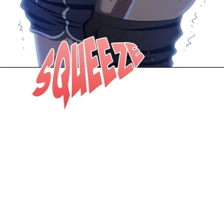 My High School Bully (Uncensored), chapter 273, page 126 of 193