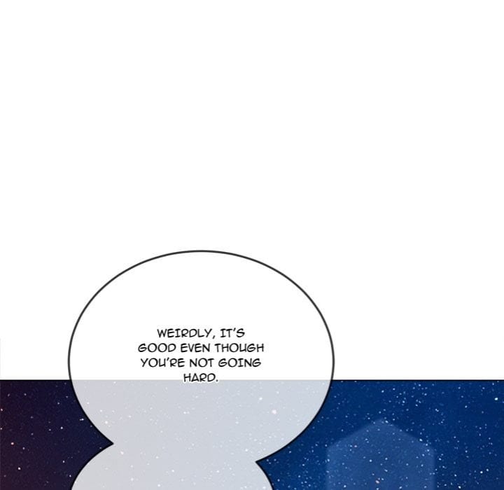 My High School Bully (Uncensored), chapter 273, page 127 of 193