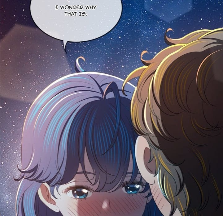 My High School Bully (Uncensored), chapter 273, page 128 of 193