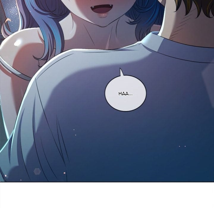 My High School Bully (Uncensored), chapter 273, page 129 of 193