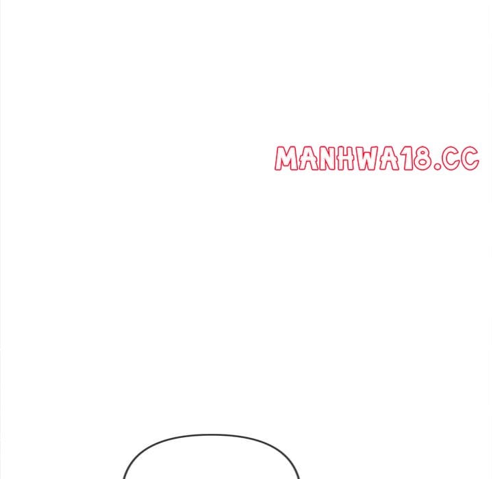 My High School Bully (Uncensored), chapter 273, page 130 of 193