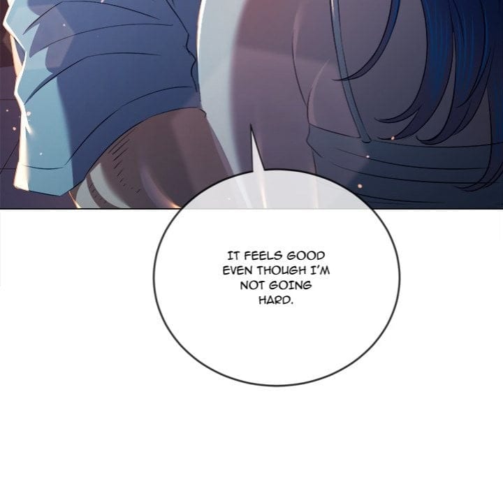 My High School Bully (Uncensored), chapter 273, page 133 of 193