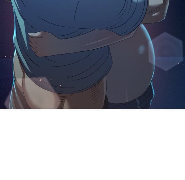 My High School Bully (Uncensored), chapter 273, page 138 of 193