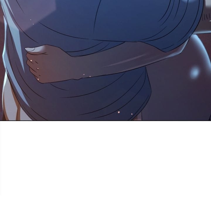 My High School Bully (Uncensored), chapter 273, page 142 of 193