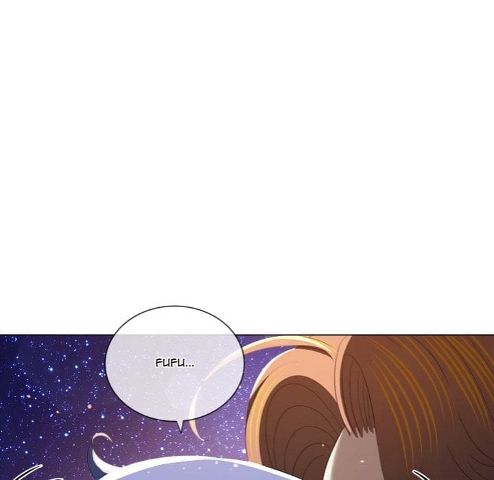 My High School Bully (Uncensored), chapter 273, page 143 of 193
