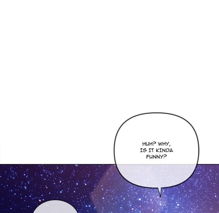 My High School Bully (Uncensored), chapter 273, page 146 of 193
