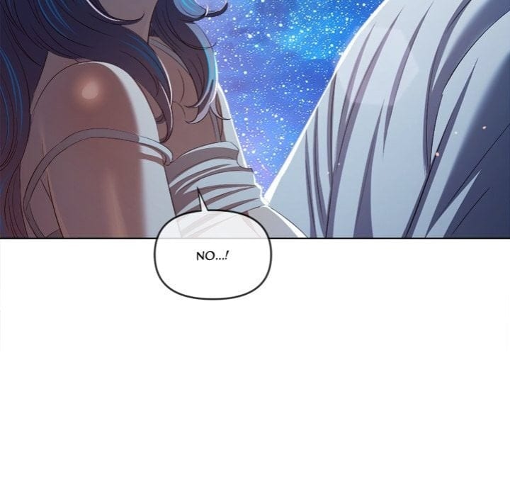 My High School Bully (Uncensored), chapter 273, page 148 of 193