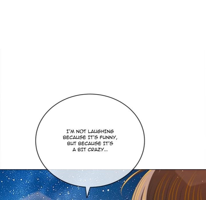 My High School Bully (Uncensored), chapter 273, page 149 of 193