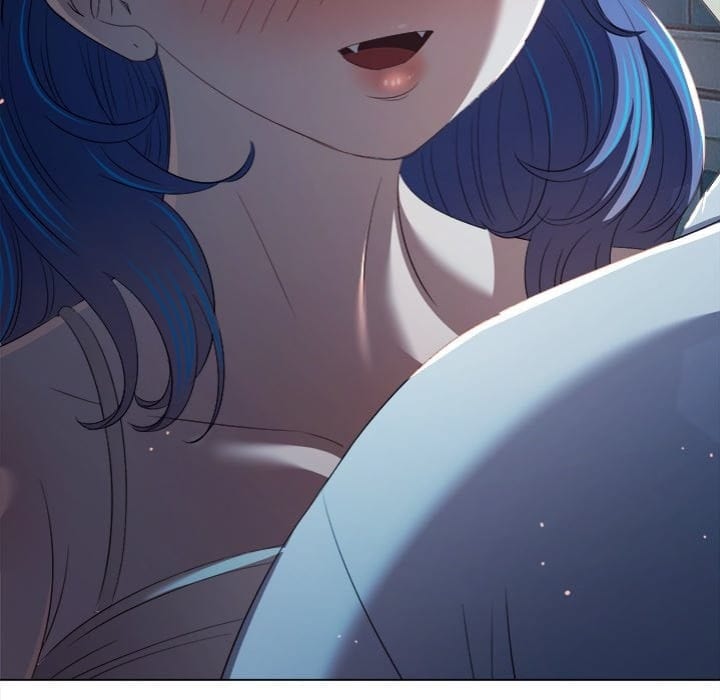 My High School Bully (Uncensored), chapter 273, page 151 of 193