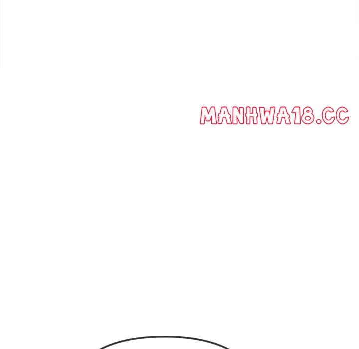 My High School Bully (Uncensored), chapter 273, page 152 of 193
