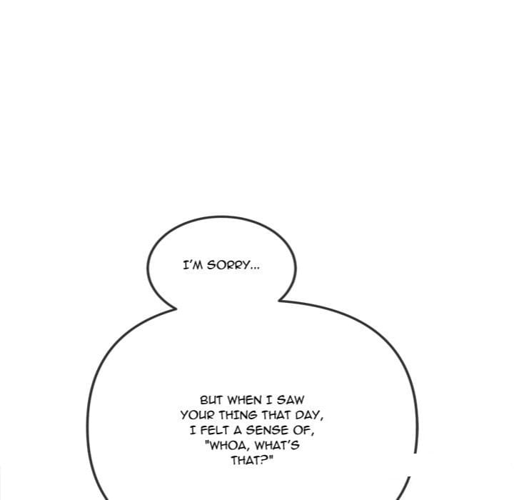 My High School Bully (Uncensored), chapter 273, page 156 of 193