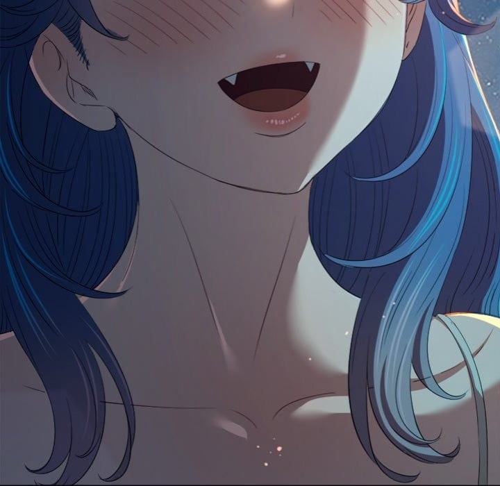 My High School Bully (Uncensored), chapter 273, page 158 of 193