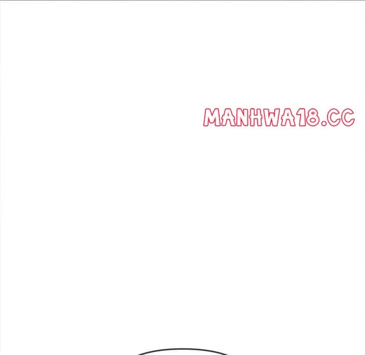 My High School Bully (Uncensored), chapter 273, page 159 of 193