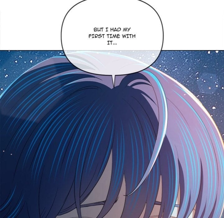 My High School Bully (Uncensored), chapter 273, page 160 of 193