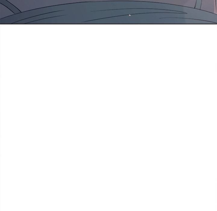 My High School Bully (Uncensored), chapter 273, page 162 of 193