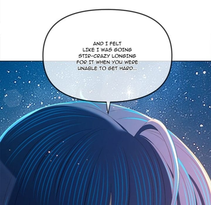 My High School Bully (Uncensored), chapter 273, page 163 of 193