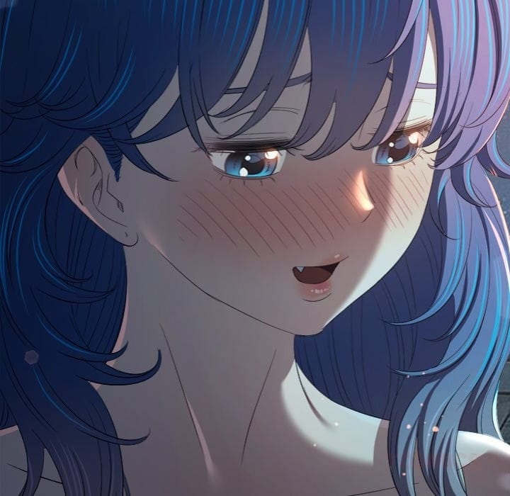 My High School Bully (Uncensored), chapter 273, page 164 of 193
