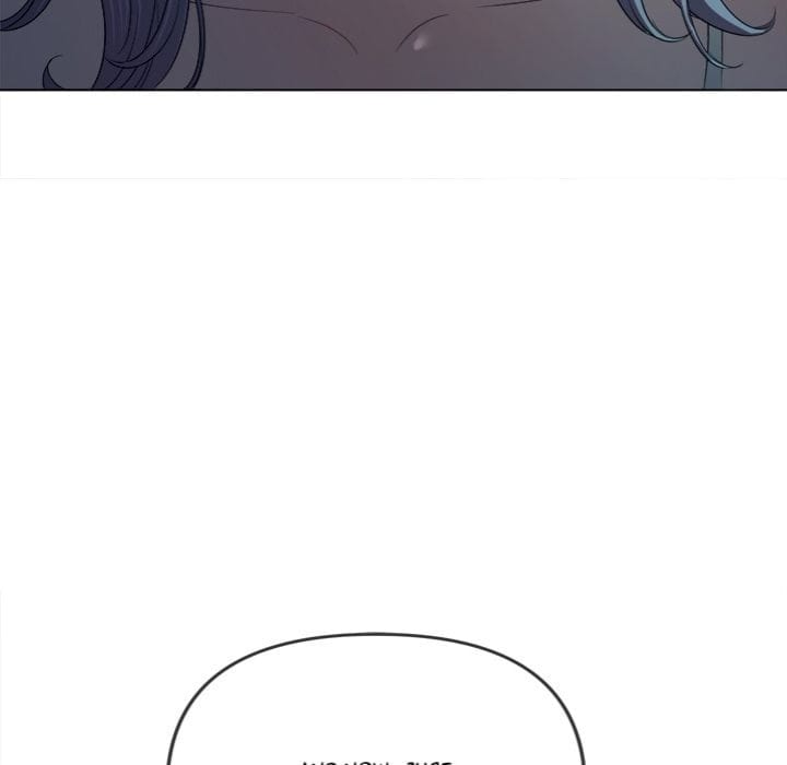 My High School Bully (Uncensored), chapter 273, page 165 of 193