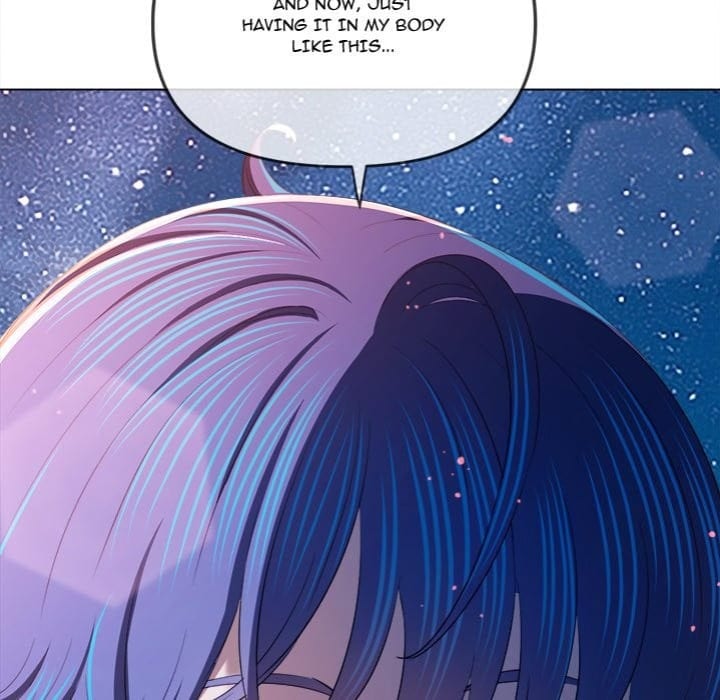 My High School Bully (Uncensored), chapter 273, page 166 of 193