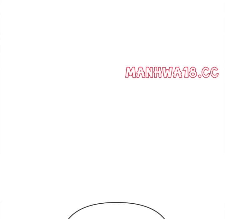 My High School Bully (Uncensored), chapter 273, page 168 of 193