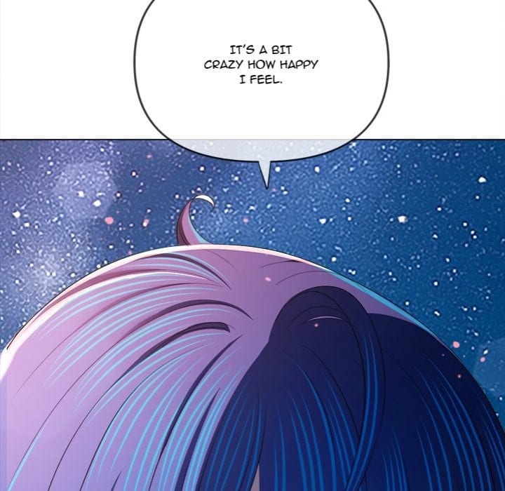 My High School Bully (Uncensored), chapter 273, page 169 of 193