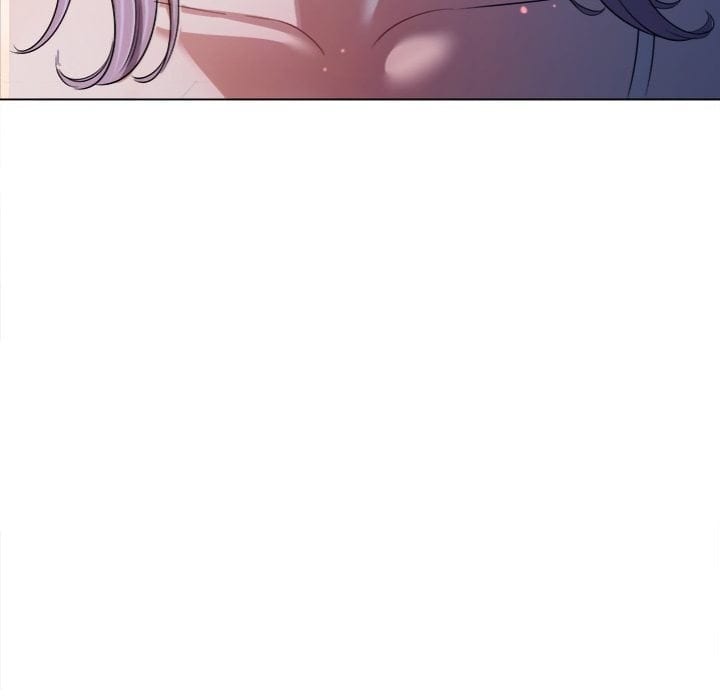 My High School Bully (Uncensored), chapter 273, page 171 of 193