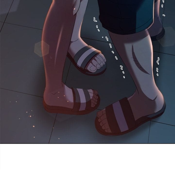 My High School Bully (Uncensored), chapter 273, page 183 of 193