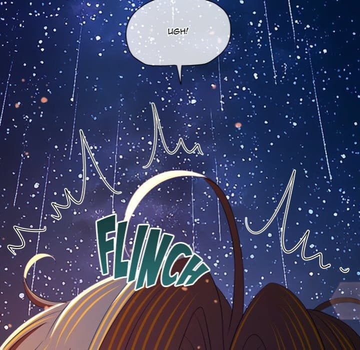 My High School Bully (Uncensored), chapter 273, page 186 of 193