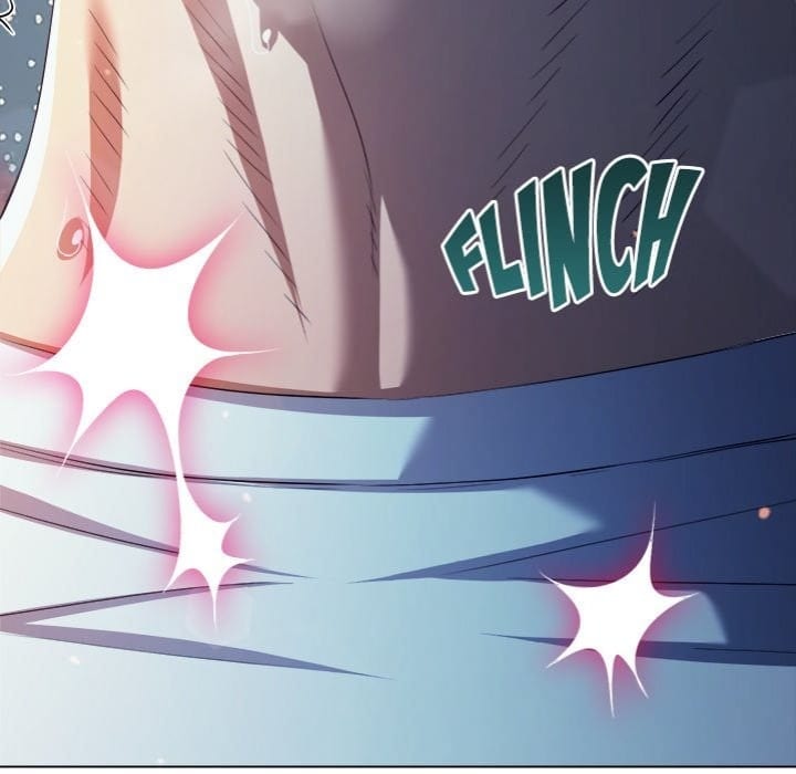 My High School Bully (Uncensored), chapter 273, page 189 of 193