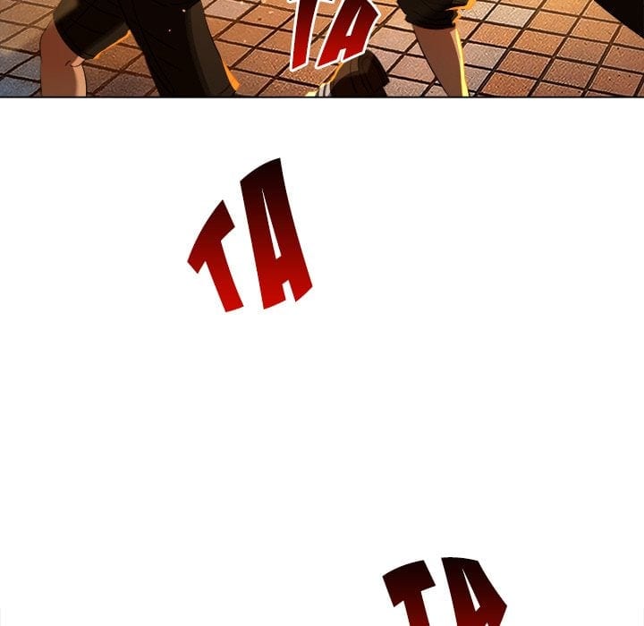 My High School Bully (Uncensored), chapter 276, page 8 of 191