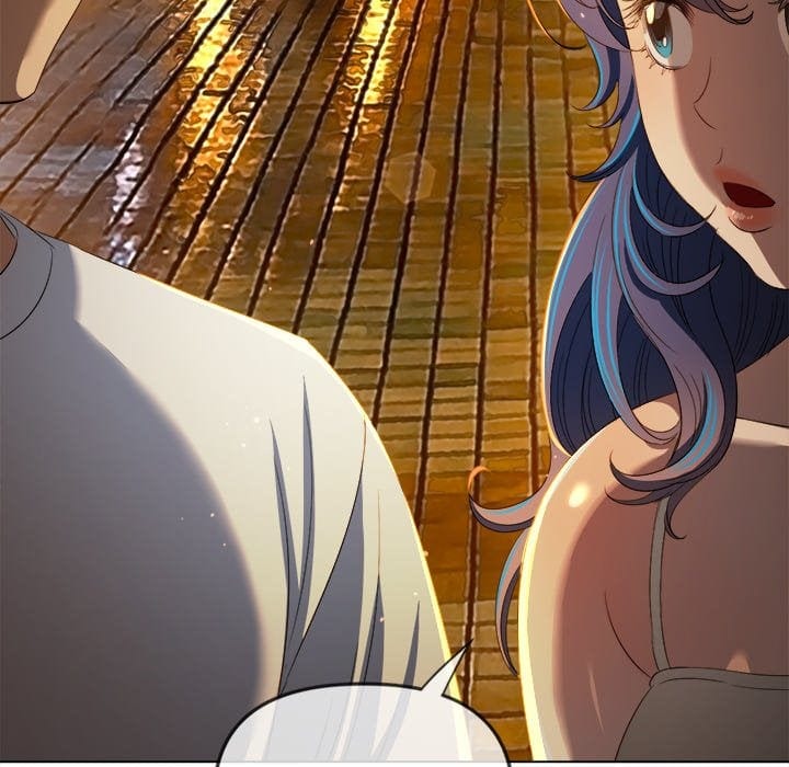 My High School Bully (Uncensored), chapter 276, page 11 of 191