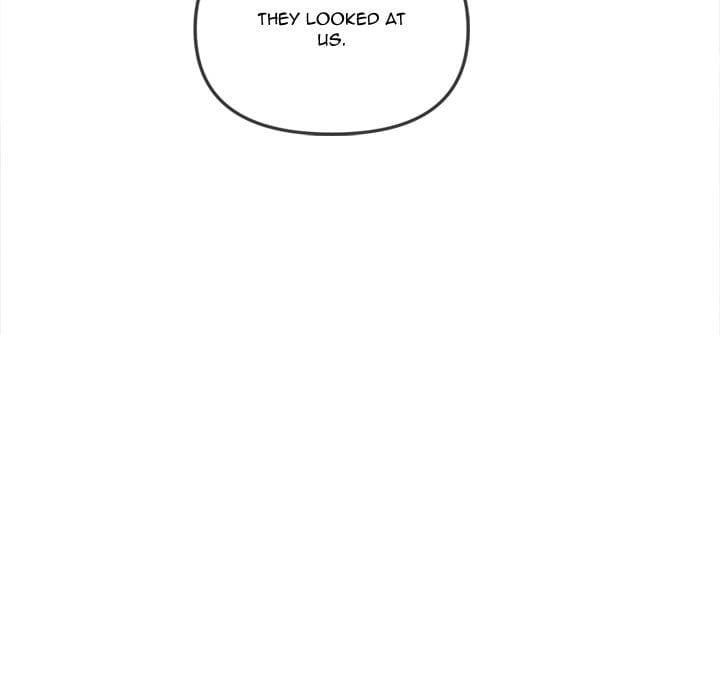 My High School Bully (Uncensored), chapter 276, page 12 of 191