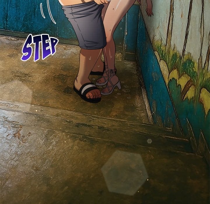 My High School Bully (Uncensored), chapter 276, page 26 of 191