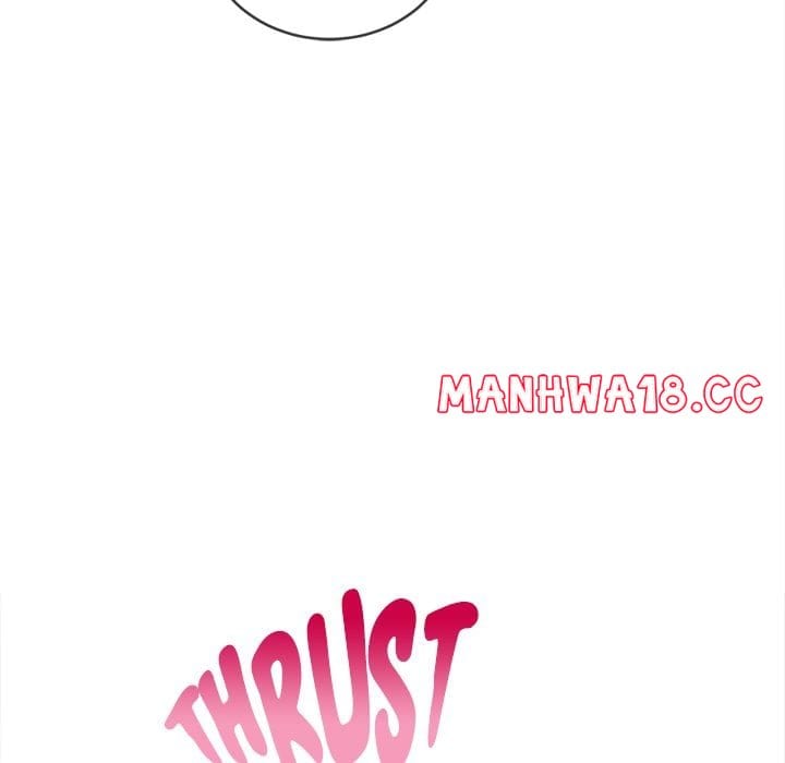 My High School Bully (Uncensored), chapter 276, page 30 of 191