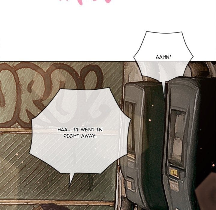 My High School Bully (Uncensored), chapter 276, page 31 of 191