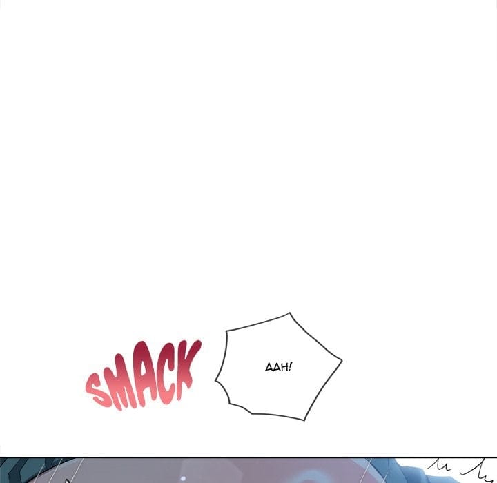 My High School Bully (Uncensored), chapter 276, page 35 of 191