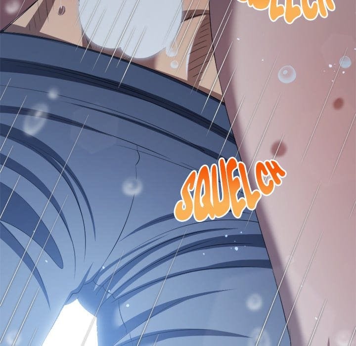 My High School Bully (Uncensored), chapter 276, page 37 of 191