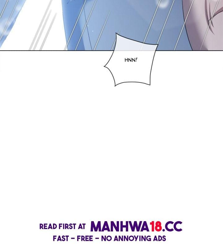 My High School Bully (Uncensored), chapter 276, page 38 of 191