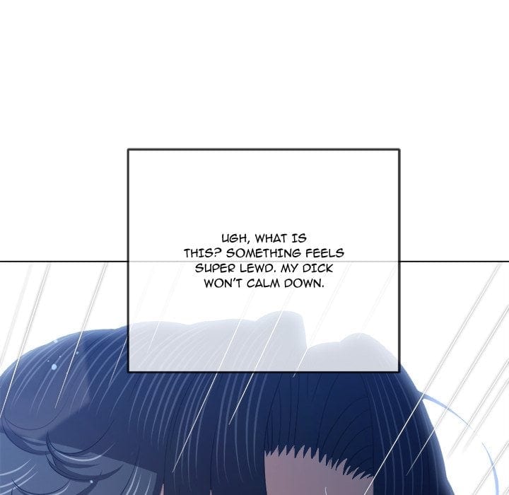 My High School Bully (Uncensored), chapter 276, page 39 of 191