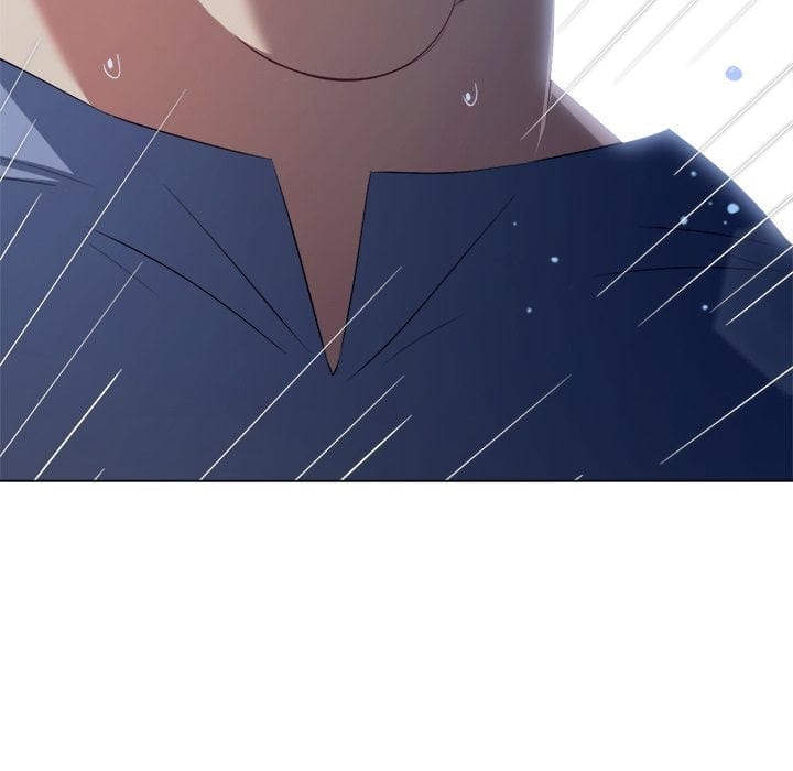 My High School Bully (Uncensored), chapter 276, page 41 of 191