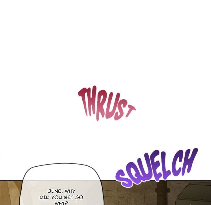 My High School Bully (Uncensored), chapter 276, page 42 of 191