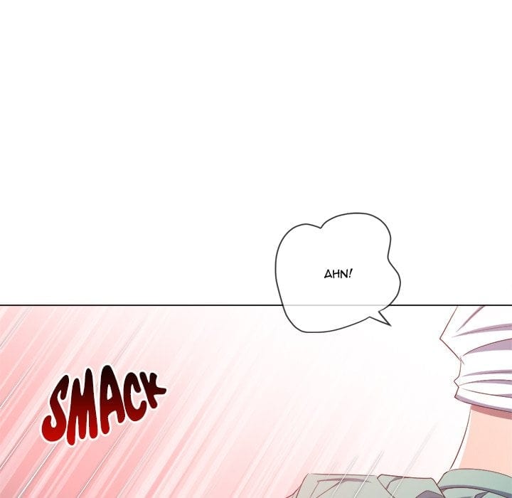 My High School Bully (Uncensored), chapter 276, page 46 of 191