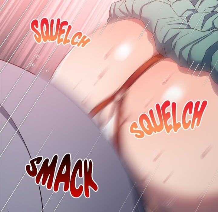 My High School Bully (Uncensored), chapter 276, page 47 of 191